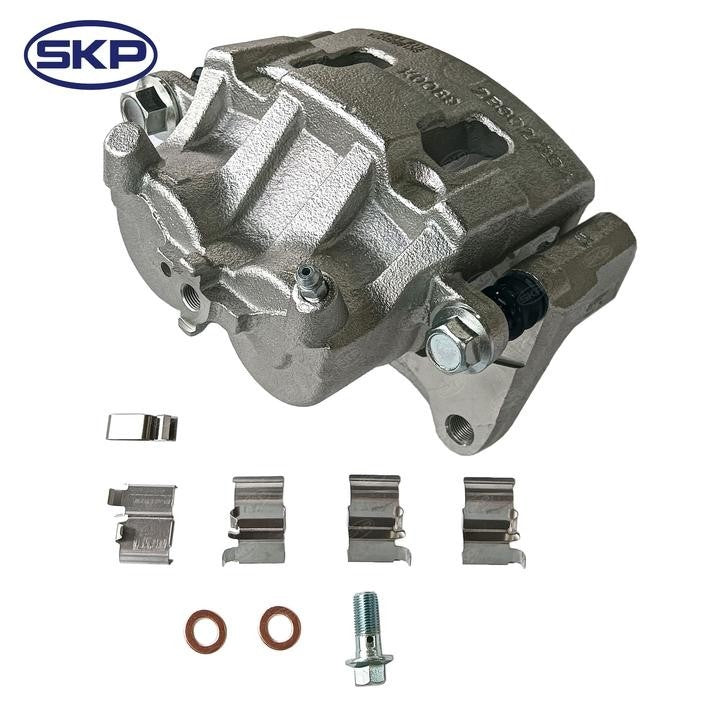 Skyward Automotive SK18B5027A
