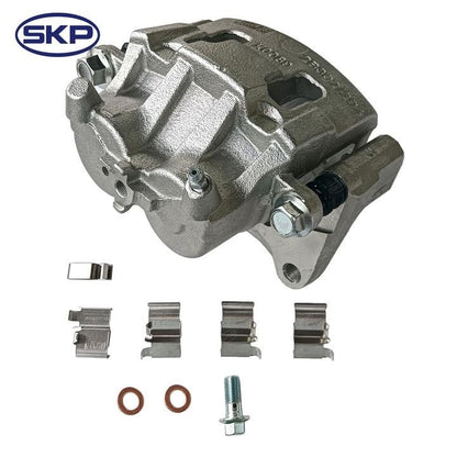 Skyward Automotive SK18B5027A
