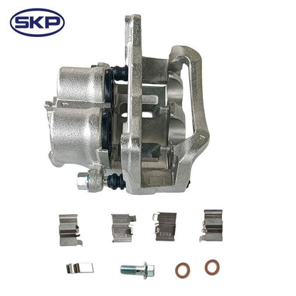 Skyward Automotive SK18B5027A