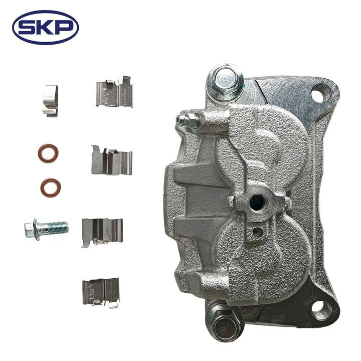 Skyward Automotive SK18B5027A