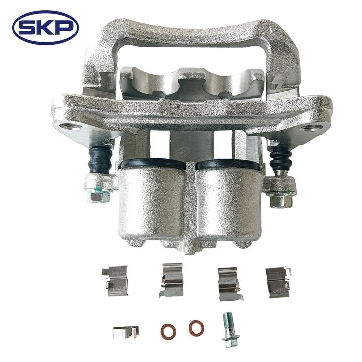 Skyward Automotive SK18B5027A