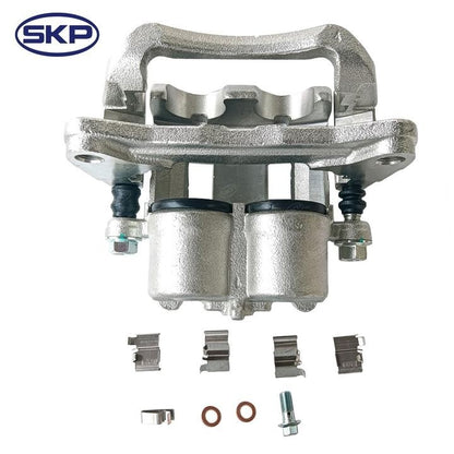 Skyward Automotive SK18B5027A