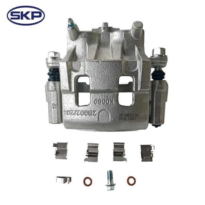 Skyward Automotive SK18B5027A