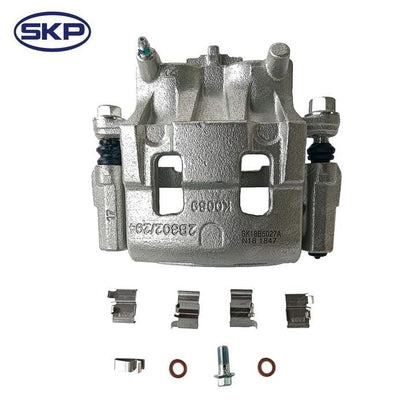 Skyward Automotive SK18B5027A