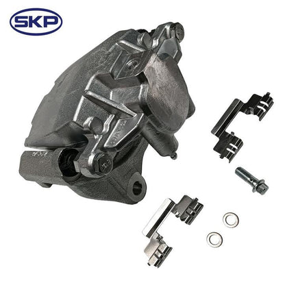 Skyward Automotive Disc Brake Caliper SK18B5030 image 2