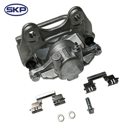 Skyward Automotive Disc Brake Caliper SK18B5030 image 4