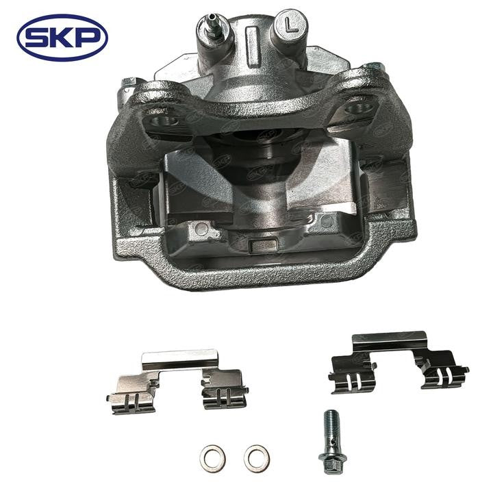 Skyward Automotive Disc Brake Caliper SK18B5030 main image