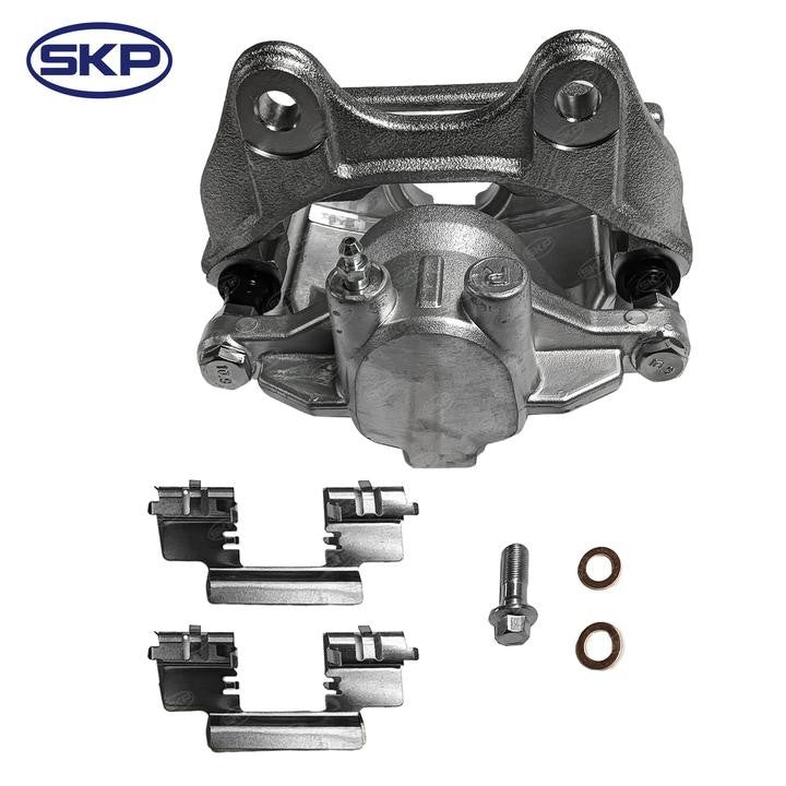 Skyward Automotive SK18B5031