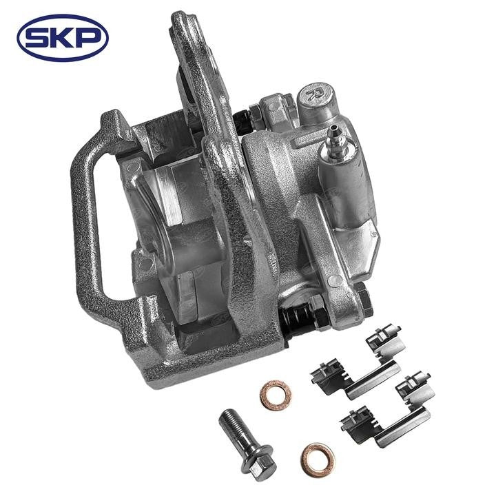 Skyward Automotive SK18B5031