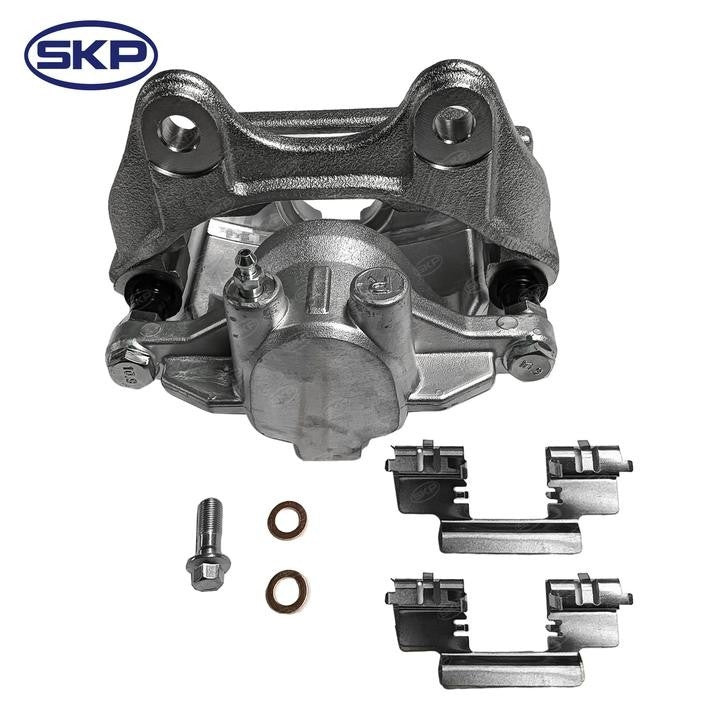 Skyward Automotive SK18B5031