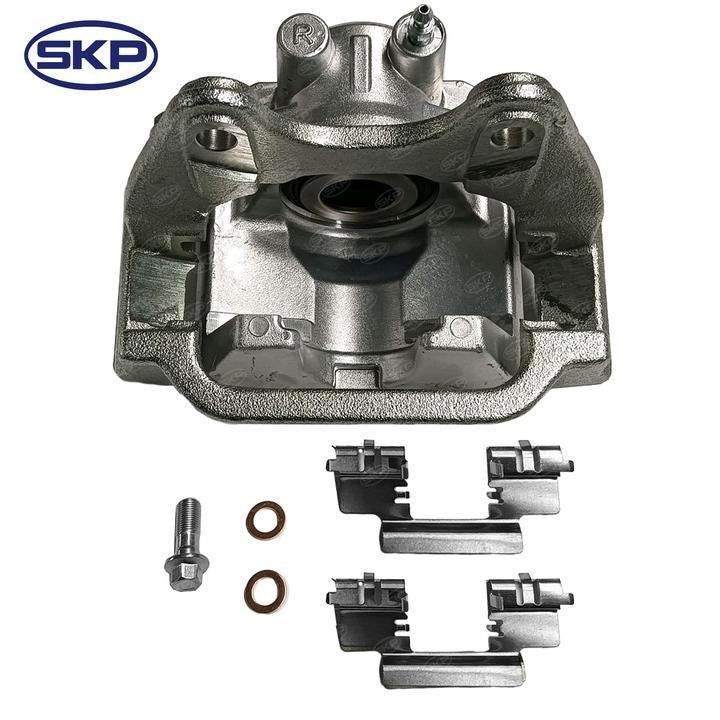 Skyward Automotive SK18B5031
