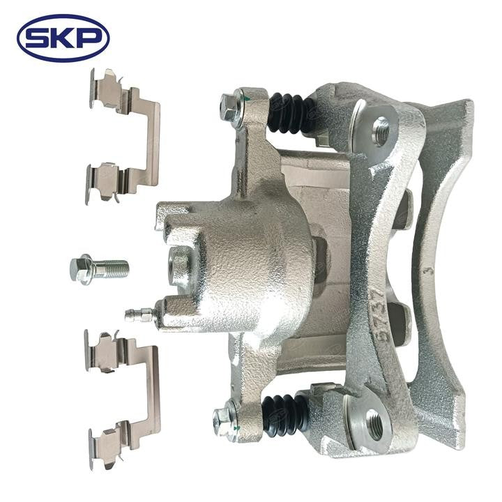 SKP Disc Brake Caliper SK18B5032B main image