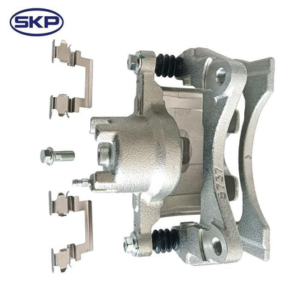 SKP Disc Brake Caliper SK18B5032B main image