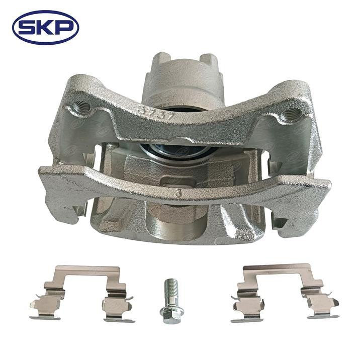 SKP Disc Brake Caliper SK18B5032B image 3
