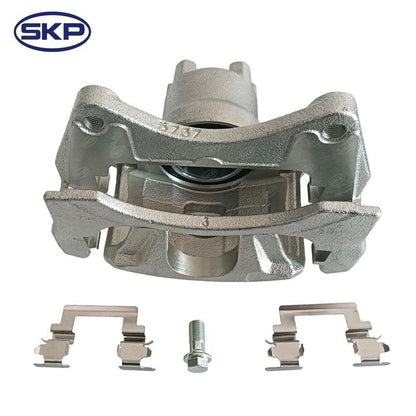 SKP Disc Brake Caliper SK18B5032B image 3