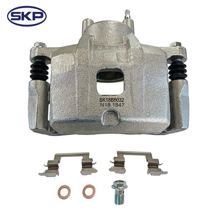 Skyward Automotive SK18B5032