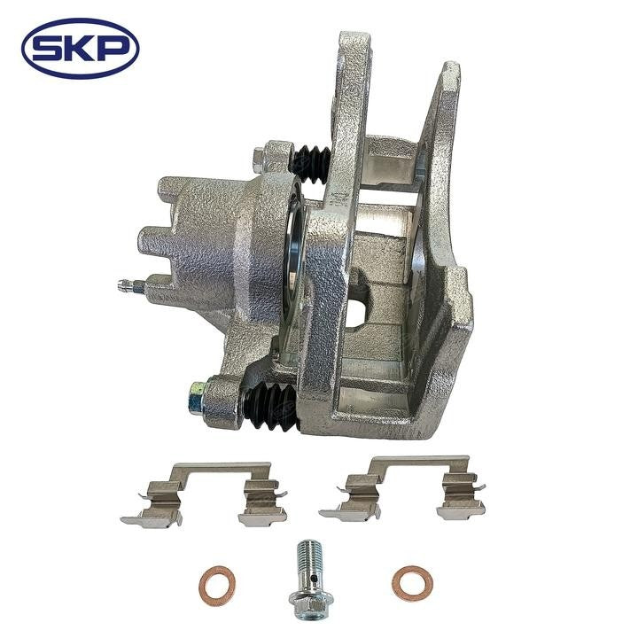 Skyward Automotive SK18B5032