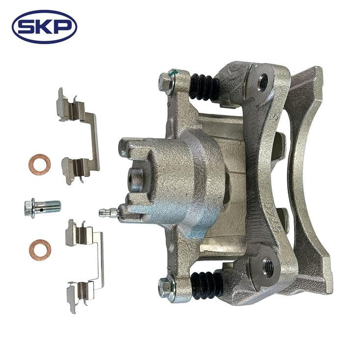 Skyward Automotive SK18B5032