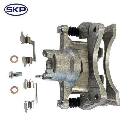 Skyward Automotive SK18B5032