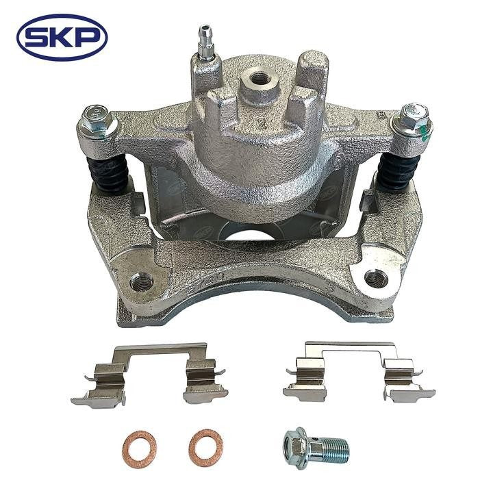 Skyward Automotive SK18B5032