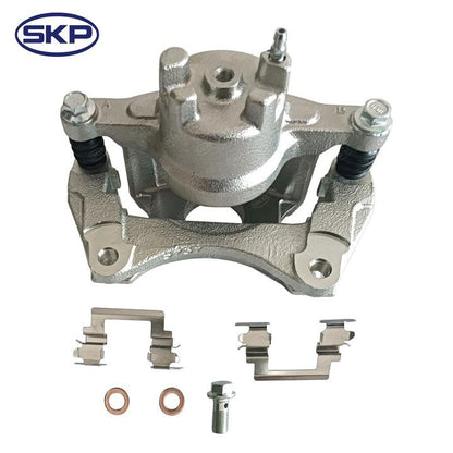 SKP Disc Brake Caliper SK18B5033B image 2
