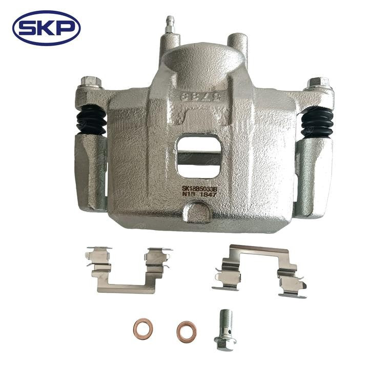 SKP Disc Brake Caliper SK18B5033B main image