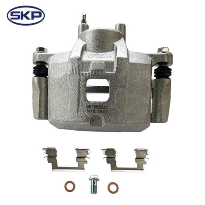 Skyward Automotive SK18B5033
