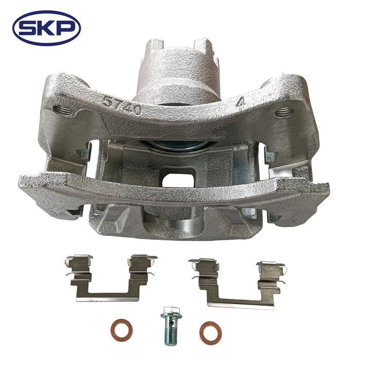 Skyward Automotive SK18B5033