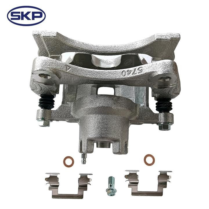 Skyward Automotive SK18B5033