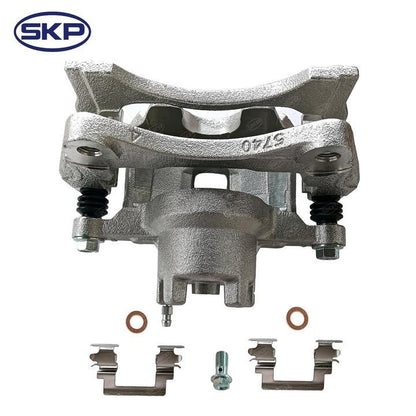 Skyward Automotive SK18B5033
