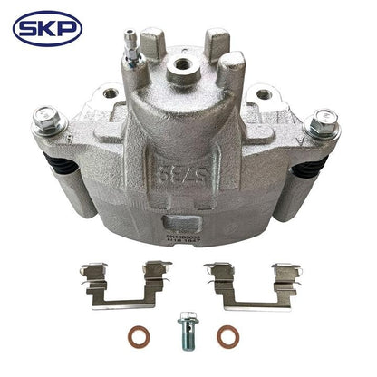 Skyward Automotive SK18B5033