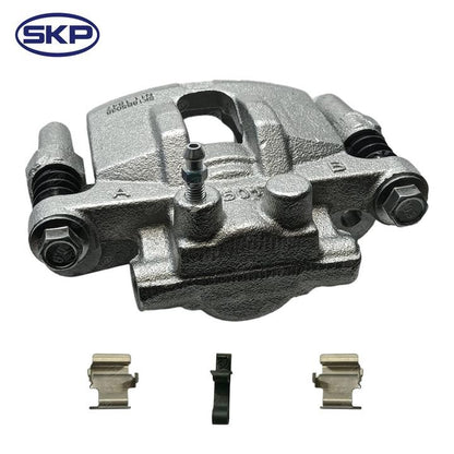 SKP Disc Brake Caliper SK18B5038 image 2