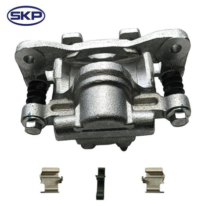 SKP Disc Brake Caliper SK18B5038 image 4