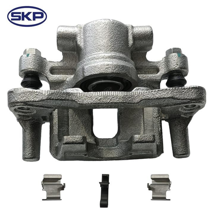 SKP Disc Brake Caliper SK18B5038 main image