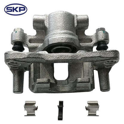 SKP Disc Brake Caliper SK18B5038 main image