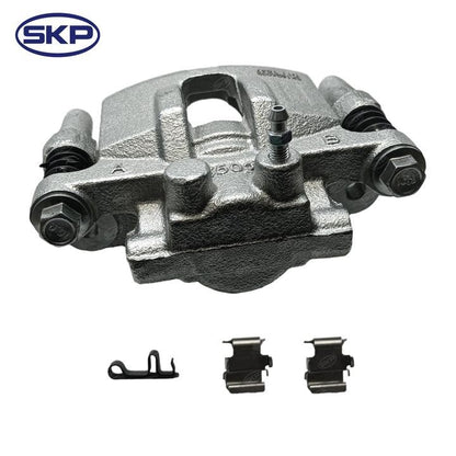 SKP SK18B5039 image 2