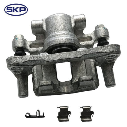 SKP SK18B5039 image 4