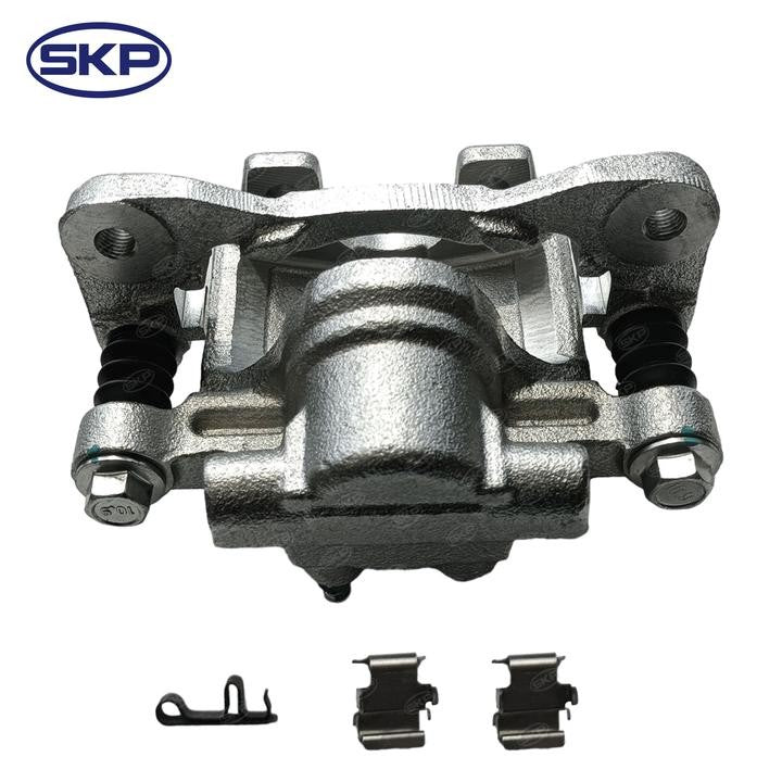 SKP SK18B5039 main image