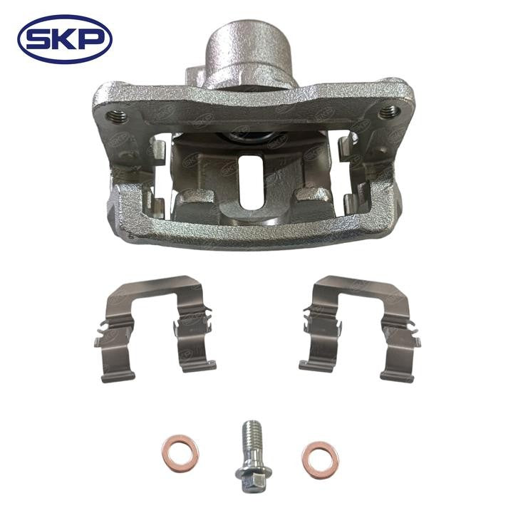 SKP SK18B5041 main image