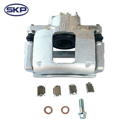 Skyward Automotive SK18B5044