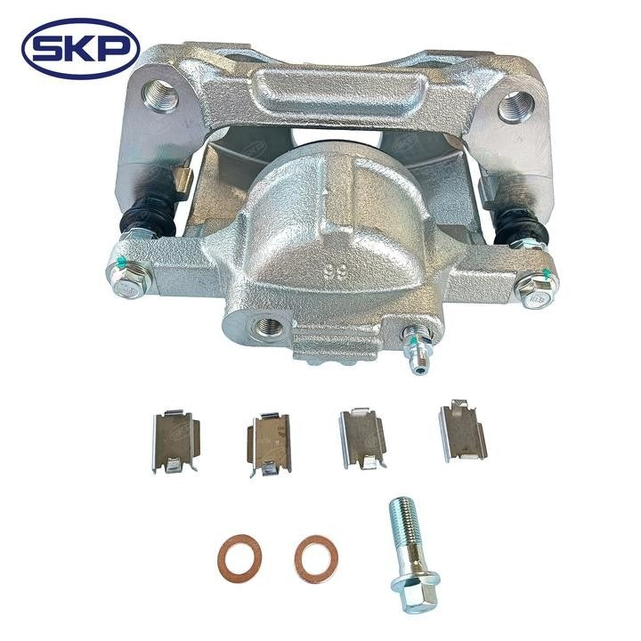 Skyward Automotive SK18B5044