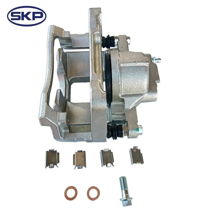 Skyward Automotive SK18B5044