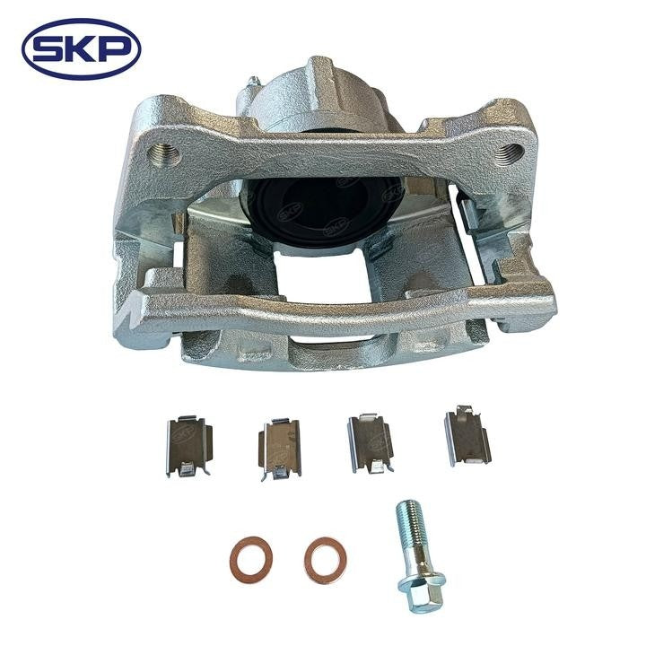 Skyward Automotive SK18B5044