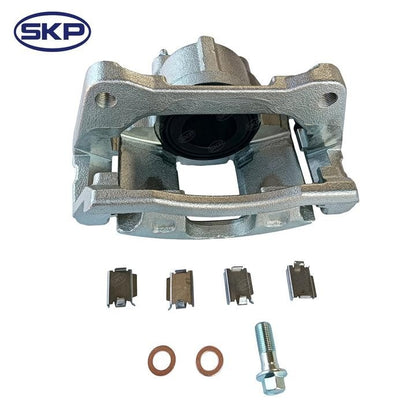 Skyward Automotive SK18B5044