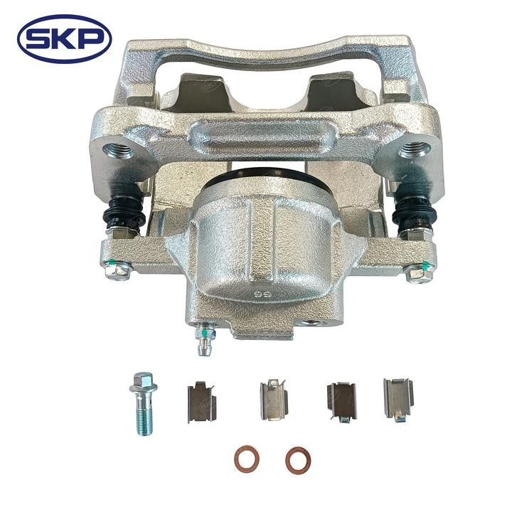 Skyward Automotive Disc Brake Caliper SK18B5045 image 3