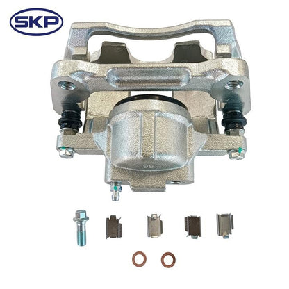 Skyward Automotive Disc Brake Caliper SK18B5045 image 3