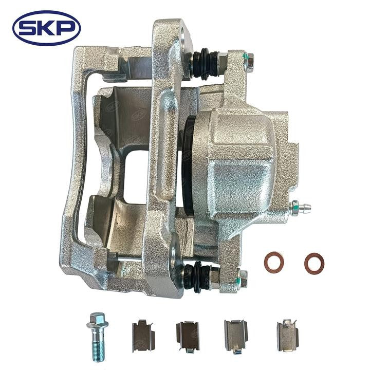 Skyward Automotive Disc Brake Caliper SK18B5045 main image