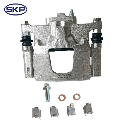 Skyward Automotive Disc Brake Caliper SK18B5046 image 2