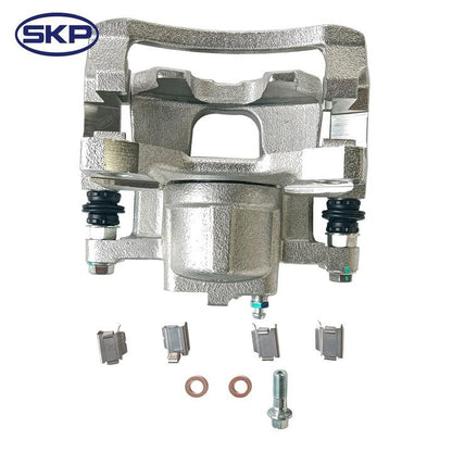 Skyward Automotive Disc Brake Caliper SK18B5046 main image