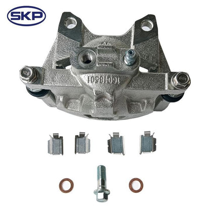 Skyward Automotive Disc Brake Caliper SK18B5046 image 3
